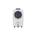 SYMPHONY MASTERCOOL 70XL AIR COOLER