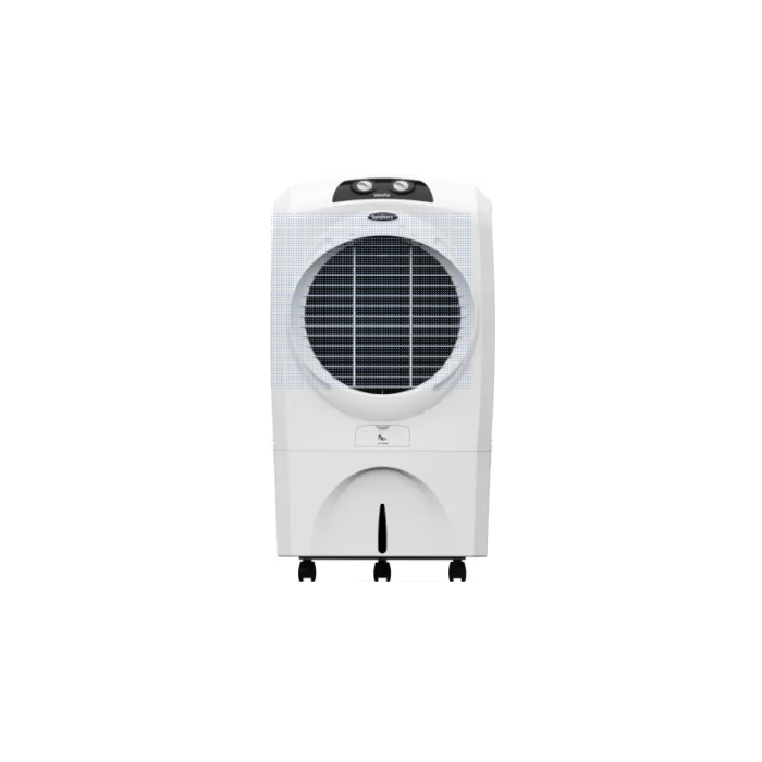 SYMPHONY MASTERCOOL 70XL AIR COOLER