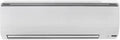 Daikin 2023 Model 1.5 Ton 5 Star Split Inverter AC (FTKM50UV16VA+RKM50UV16VA, White)