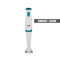 SMASH 350W Hand Blender