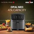 Opal Neo 4.5L
