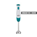 Hand Blender SMASH SS 350W Hand Blender