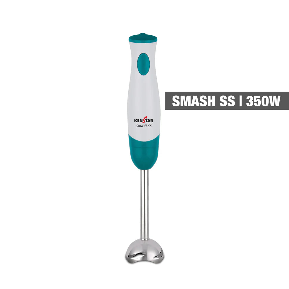 Hand Blender SMASH SS 350W Hand Blender