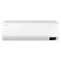 Samsung 1.5 Ton Convertible 5.00kw 3 Star 5in1 Inverter Split Air Conditioner (AR18CY3ZAWK)