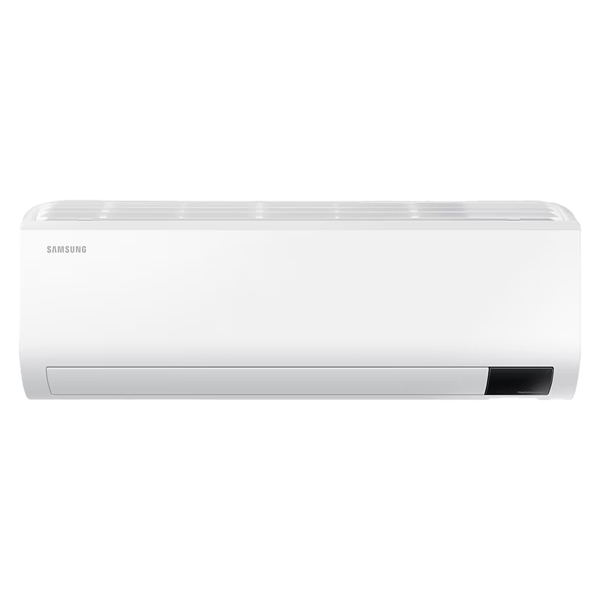 Samsung 1.5 Ton Convertible 5.00kw 3 Star 5in1 Inverter Split Air Conditioner (AR18CY3ZAWK)