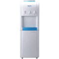 Voltas WD Minimagic Pure R