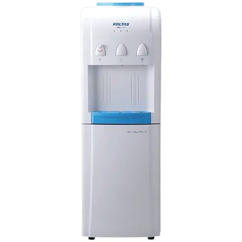 Voltas WD Minimagic Pure R