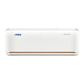 Blue Star 1.5 Ton 5 Star, Wi-Fi Smart Inverter Split AC (Copper, Convertible 5 in 1 Cooling, AI Pro, PM2.5 Filter, 4 Way Swing, ID518QNURS, 2025 Model, White)
