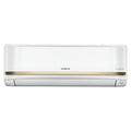 HITACHI Split AC Inverter 2 Ton 3 Star Izen 3400 Sxl Ras G324 Pcciss, White