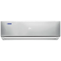 Blue Star 2022 Model 2 Ton 3 Star Split AC (FB324DNU, White)