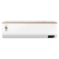 SAMSUNG CY 5 in 1 Convertible 2 Ton 3 Star Inverter Split AC with Fast Cooling Mode (Copper Condenser, AR24CY3ZAGDNNA)