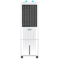 Symphony 22 L Tower Air Cooler (White, Diet 22T)