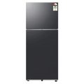 RT41DG6A2BB1HL