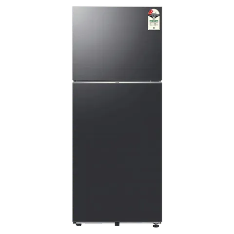 RT41DG6A2BB1HL