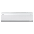 Samsung 1.5 Ton 5 Star WiFi Enabled Bespoke AI WindFree Air Conditioner (2025 Model, Copper, AI, Convertible 5in1, Faster & Powerful Cooling, Energy Saving, Digital Inverter, AR60F19D15WNNA)