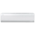Samsung 2025 Model 1.5 Ton 5 Star Split Inverter with Wi-fi AC (AR60F19D15WNNA,,AR60F19D15WXNA, White)