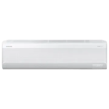 Samsung 2025 Model 1.5 Ton 5 Star Split Inverter with Wi-fi AC (AR60F19D15WNNA,,AR60F19D15WXNA, White)
