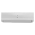 Godrej SIC 18TTC3 WZQ Convertible 1.5 Ton 3 Star Inverter Split AC with I-Sense Technology (2025 Model, Copper Condenser, 40101701SD01563)