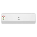 Godrej WZS Convertible 1.5 Ton 5 Star Inverter Split AC with I-Sense Technology (Copper Condenser, SIC 18ITC5 WZS)