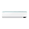 Samsung Convertible 5in1 Inverter Split AC AR18CYNZBGE, 5.00kW (1.5T) 5 Star