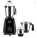 Kenstar Tatvam Pro 1000W KMTAP10G3SR0-DEK Mixer Grinder