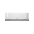 Hitachi 1.5 T 3 Star 3200XL Without Connecting Kit Air Conditioner RAK/RAS.E318PCBIB