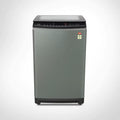 Voltas Beko 8 Kg 5 Star Top Load Fully Automatic Washing Machine (Grey,) WTL8011AU