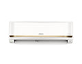 Hitachi 1.5 Ton 3 Star Inverter Split Ac, RAS.G318PCCISS,/318PCC2SS 3 Star, Xpandable+ Long Air Throw, 4 Way Swing, White