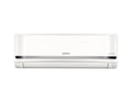Hitachi 1.5 Tons 5000 Watts Split AC, Yoshi 5500STXL, 5 Star, RAS.V518PCCISH1, Convertible Mode, Penta Sensor, Stabilizer Free, White