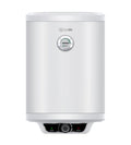 AO Smith Elegance Prime 25Ltr 5 Star Equipped With Blue Diamond Glass Lined Wall Tank, Elegance Prime Water Heaters Deliver High Performance.