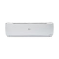 BPL 1.5 Ton 3 Star, Inverter Split AC (Copper, 6-in-1 Expandable, with Blue Fin Coating,PM 2.5 Filter, Powered by AI) BAS-V183ATFC5, WHITE,2025 Launch(5 Year Comprehensive Warranty)