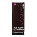 Godrej Edge 237 L 3 Star With Duo Flow Technology Reducing Cooling Loss by 50% Inverter Direct Cool Single Door Refrigerator (RD EDUO 270C TDI JD WN, Jade Wine)