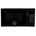 Godrej 20 Litres Convection Microwave Oven (GME 720 CP2 QZ, Multi Distribution Technology)