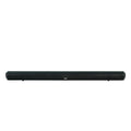 BPL BWLSBL101 2 Channel Cinebar SX Lifestyle Soundbar with Remote Control(491936001)