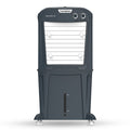Crompton 43 L Desert Air Cooler (Grey and White, Zelus DAC43)
