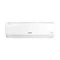 Voltas SAC 243V Vectra Elegant Inverter Split AC 2 Ton