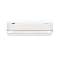 Blue Star 1.5 Ton 3 Star Split Inverter AC - White (IC318TKU, Copper Condenser)