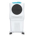 Symphony Sumo 40 XL Personal Cooler-40L, Light Grey