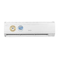 Voltas 2 Ton 3 Star, Fixed Speed Split AC (Copper, Anti Fungi Technology, Anti-dust Filter, 243 Vectra Plus, White)