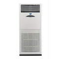 BLUE STAR TOWER AC 3.0 TON 1 STAR 3 PHASE 100% COPPER