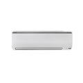 Daikin 2.2 Ton 4 Star Inverter Split AC (Dew Clean Technology, Triple Display, Dry Mode Function, Air Throw 22 Mtr (72 ft), 3D Airflow, Power Chill, 2025 Model, FTKL71UV16M, White)
