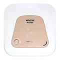 Voltas Magna 5-Star 25L Water Heater 2000W, Warranty of 7 years on Tank, 3 Years on Heating Element, 2 Years on Product by Voltas|Free Installation| Free Connecting Pipe|Copper Element|8 Bar (White)