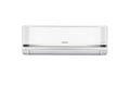 Hitachi 1.5 Ton 5 Star ice Clean Inverter Split AC (100% Copper, Dust Filter, Yoshi 5600XXL, R32 - RAS.Y518PCAISL, Dual Platinum)