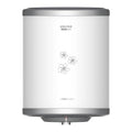 Voltas Aqua M 10-L 5 star rated storage water heater with 2 year product warranty (Grey)