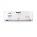 Hitachi 2 Ton Class 2 Star Long Air Throw Fixed Split AC (100% Copper, 4-Way Swing, Dust Filter, 3200FL RAS.B222PCAIBA1, White)