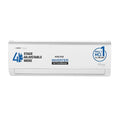 voltas-1-5-ton-3-star-fixed-speed-split-ac-copper-led-display-anti-dust-filter-183-vectra-elegant-white