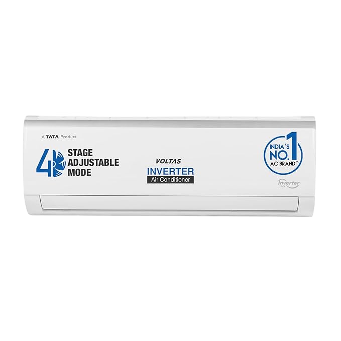 voltas-1-5-ton-3-star-fixed-speed-split-ac-copper-led-display-anti-dust-filter-183-vectra-elegant-white
