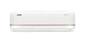 BLUE STAR FIXED SPEED FA318TNU (1.5 TON)(3 STAR) SPLIT AIR CONDITION  26621