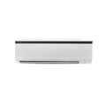Daikin 1.8 Ton 1 Star Fixed Speed Split AC (Copper, Anti Bacterial Filter, FTE60UV16, White)