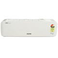 Voltas 1.5 Ton 3 Star Inverter Split AC (Copper, 4-in-1 Adjustable Mode, Anti-dust Filter, 2024 Model, ‎183V VECTRA PRISTINE, White)